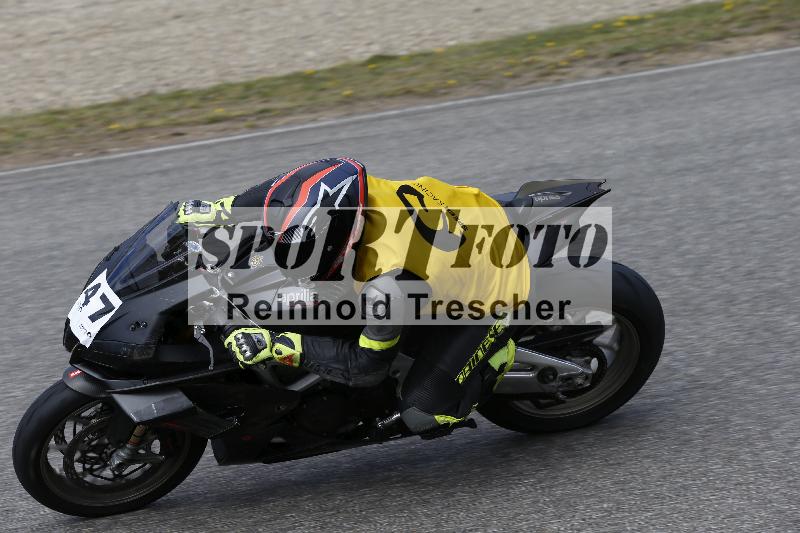 /03 04.04.2026 Speer Racing ADR/Instruktorengruppe/47